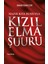 Kızıl Elma Şuuru - Hakan Yılmaz Çebi 1