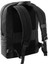 Ep076N Easy Plus Day Pack Sırt Çantası Siyah 2
