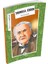 Thomas Alva Edison (Mucitler) - Zeki Çalışkan 1