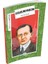 Guglielmo Marconi (Mucitler) - Zeki Çalışkan 1