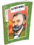 Alfred Nobel (Mucitler - Zeki Çalışkan 1