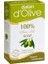 Dolive Zeytinyağlı Sabun 25 Gr 1