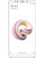Redmi 5 Plus 64 GB (İthalatçı Garantili) Pembe 1