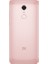 Redmi 5 Plus 64 GB (İthalatçı Garantili) Pembe 3