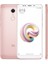 Redmi 5 Plus 64 GB (İthalatçı Garantili) Pembe 5
