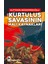 Kurtuluş Savaşının Mali Kaynakları - Alptekin Müderrisoğlu 1