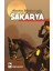 Sakarya - Alptekin Müderrisoğlu 1