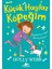 Küçük Haylaz Köpeğim-2:Hayta’Nın Yeni Numaraları - Holly Webb 1