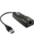 HD2209 Usb 3.0 Gigabit Ethernet 1