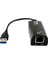 HD2209 Usb 3.0 Gigabit Ethernet 2