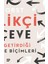 Yenilikçi Çerçeve:Tasarımın Getirdiği Yeni Düşünme Biçimleri - Kees Dorst 1