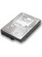 3TB 7200RPM Sata3 64Mb Cache 3.5" Sabit Disk (DT01ACA300) 2
