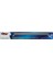 HX-080B Akv. Aydınlatma Kapağı 1