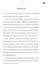 Bahçedeki Fil - Michael Morpurgo 5