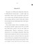 Bahçedeki Fil - Michael Morpurgo 7