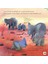 Dünyaca Ünlü Eserler :Filin Hortumu Nasıl Oluştu? - Rudyard Kipling 4