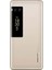 Pro 7 64 GB (Meizu Türkiye Garantili) Altın 3
