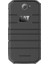 S31 Dual Sim (İthalatçı Garantili) Siyah 3