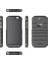 S31 Dual Sim (İthalatçı Garantili) Siyah 4