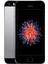 iPhone SE 32 GB Demo (Apple Türkiye Garantili) Space Gray 6