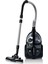 Marathon Ultimate FC9923/07 Toz Torbasız Elektrikli Süpürge 1
