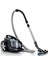 Marathon Ultimate FC9923/07 Toz Torbasız Elektrikli Süpürge 4