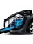 Marathon Ultimate FC9923/07 Toz Torbasız Elektrikli Süpürge 5