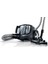 Marathon Ultimate FC9923/07 Toz Torbasız Elektrikli Süpürge 6