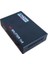 4K Ultra HD 2160p ve Full HD 1080p Destekli 1 Giriş 4 Çıkış HDMI v1.4 Destekli Adaptörlü HDMI Splitter 4 Adet TV Projeksiyon Görüntü Çoklayıcı HDMI Çoğaltıcı Splitter (4Kx2K-4KHD104) 3