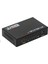 4K Ultra HD 2160p ve Full HD 1080p Destekli 1 Giriş 4 Çıkış HDMI v1.4 Destekli Adaptörlü HDMI Splitter 4 Adet TV Projeksiyon Görüntü Çoklayıcı HDMI Çoğaltıcı Splitter (4Kx2K-4KHD104) 4