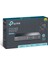 TL-SG1016PE, 16-Port Gigabit Easy Smart 8 Port PoE Destekli Switch 4