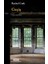 Geçiş - Rachel Cusk 1