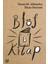 Blöf Kitap - Tansu M. Günaydın 1
