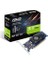 GeForce GT1030 2GB GDDR5 Ekran Kartı GT1030-2G-BRK 1