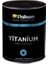 Titanium Anti Aging Universal Emprenye 0,75 Lt Renksiz 1