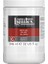 Matte Jel - Gel Medium 946ml 1