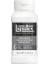 Fabric Medium - Kumaş Tekstil Medyumu 118ml 1