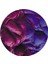 Fabric Medium - Kumaş Tekstil Medyumu 118ml 2