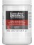 Flexible Modelling Paste 946ml 1