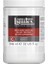 Matte Super Heavy Gel Medium 946ml 1