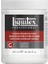 Flexible Modelling Paste 473ml 1