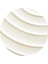 Flexible Modelling Paste 473ml 2