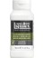 Akrilik Medium - Parlak Vernik 118ml 1