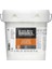 Gloss Varnish - Parlak Vernik 3,78 Litre 1
