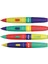Compact Mix Mekanik Kurşun Kalem - 0.7mm 1