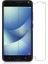 Asus Zenfone 4 Max ZC554KL Nano Glass Ekran Koruyucu 1