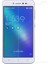 Asus Zenfone Live ZB501KL Tempered Cam Ekran Koruyucu 1