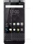 Blackberry Mercury DTEK70 Tempered Glass Ekran Koruyucu 1