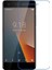 Vodafone Smart V8 Nano Glass Esnek Cam Ekran Koruyucu 1