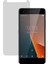 Vodafone Smart V8 5.5 İnch Tempered Glass Cam Ekran Koruyucu 1